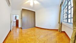 Chancery Grove (D11), Terrace #498136971